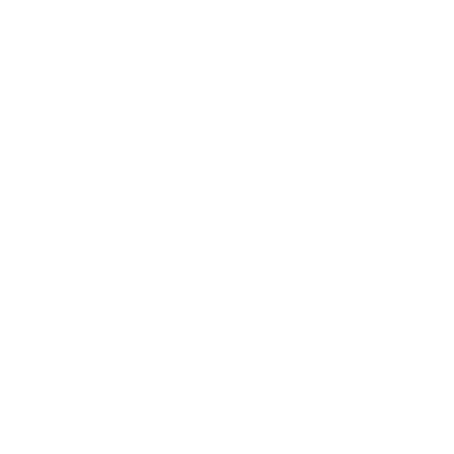 Building Appraisals & Space Planning