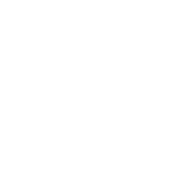 Compliance & Health & Safety Upgrades